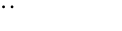 InQbit Innovations